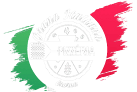 granoitaliano